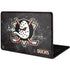 NHL Anaheim Ducks Iced Google Pixelbook Go Skin